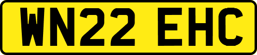 WN22EHC