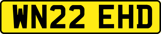 WN22EHD