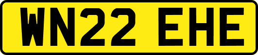 WN22EHE