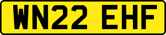 WN22EHF