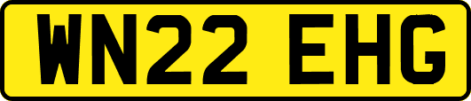 WN22EHG
