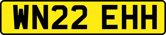 WN22EHH