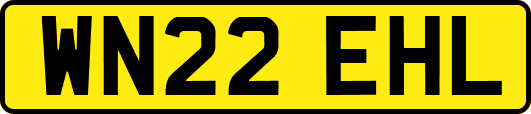 WN22EHL