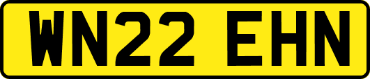 WN22EHN