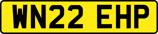 WN22EHP