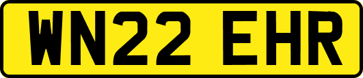 WN22EHR