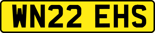 WN22EHS