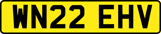WN22EHV