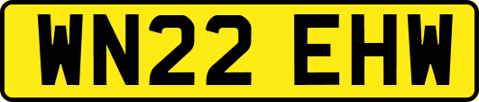 WN22EHW
