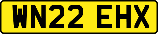 WN22EHX