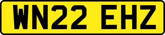 WN22EHZ
