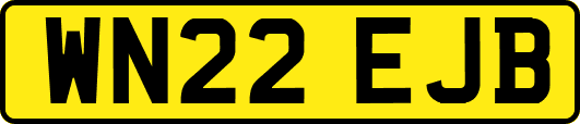 WN22EJB