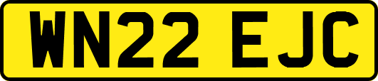 WN22EJC