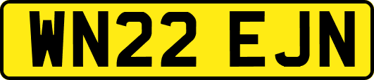 WN22EJN