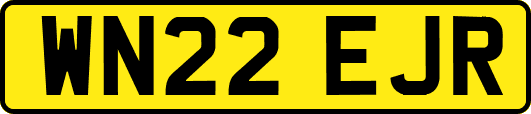 WN22EJR