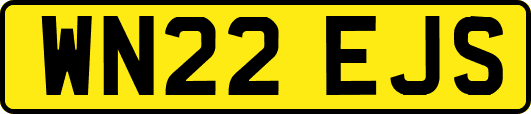 WN22EJS