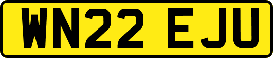 WN22EJU