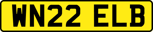 WN22ELB