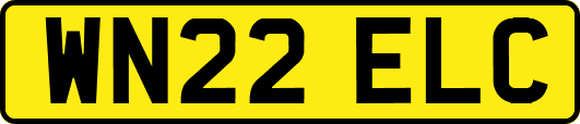 WN22ELC