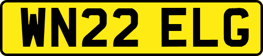 WN22ELG