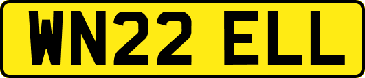 WN22ELL