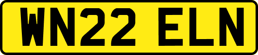 WN22ELN