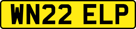 WN22ELP