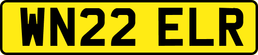 WN22ELR