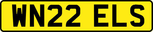 WN22ELS