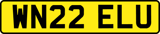 WN22ELU