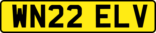 WN22ELV