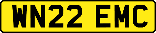 WN22EMC