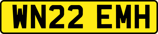 WN22EMH