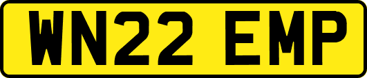 WN22EMP