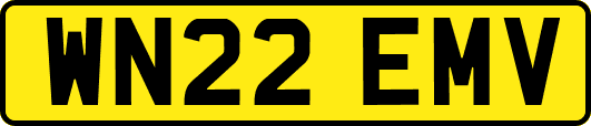 WN22EMV