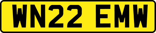 WN22EMW