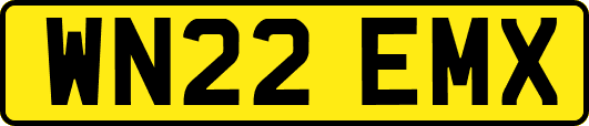 WN22EMX