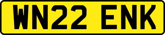WN22ENK
