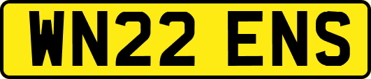 WN22ENS