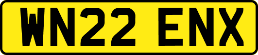 WN22ENX