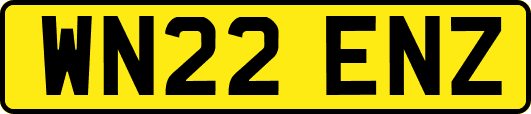 WN22ENZ