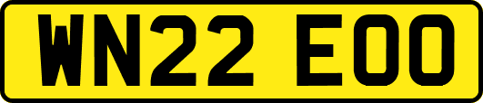 WN22EOO