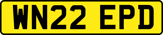 WN22EPD