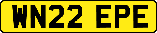 WN22EPE