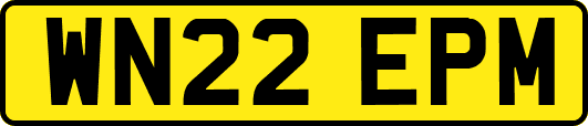 WN22EPM