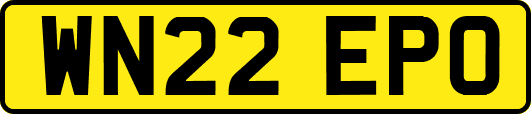 WN22EPO