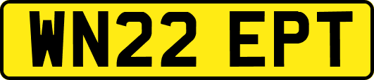 WN22EPT