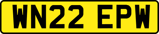 WN22EPW
