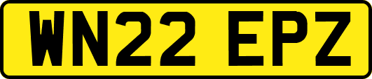 WN22EPZ