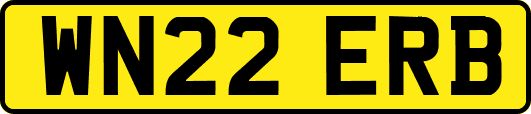 WN22ERB